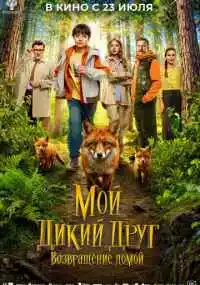 фильм